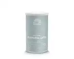 De Online Drogist Mattisson healthstyle latte kurkuma reishi aanbieding