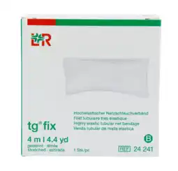 De Online Drogist Lohmann & rauscher tg fix netverband maat b aanbieding