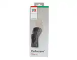 De Online Drogist Lohmann & rauscher cellacare genu comfort kniebandage maat 6 aanbieding