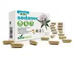 De Online Drogist Soria natural sedaner xxi 29-c capsules aanbieding