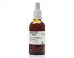 De Online Drogist Soria natural drosera extract aanbieding