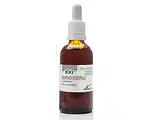 De Online Drogist Soria natural drosera extract aanbieding