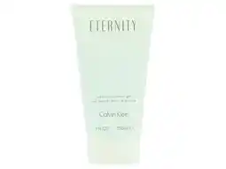 De Online Drogist Calvin klein eternity showergel aanbieding