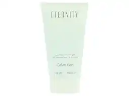 De Online Drogist Calvin klein eternity showergel aanbieding