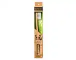 De Online Drogist Nextbrush bamboe tandenborstel kids aanbieding