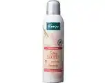 De Online Drogist Kneipp douche foam silky secret aanbieding