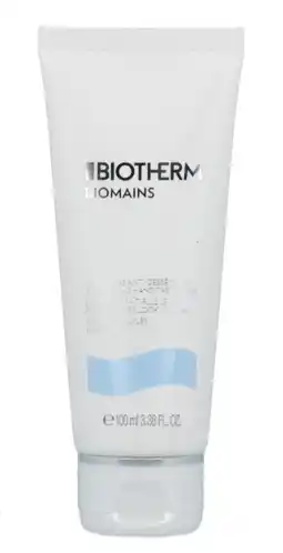 De Online Drogist Biotherm biomains age delaying hand & nail treatment aanbieding