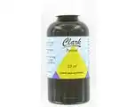 De Online Drogist Clark parazol tinctuur aanbieding