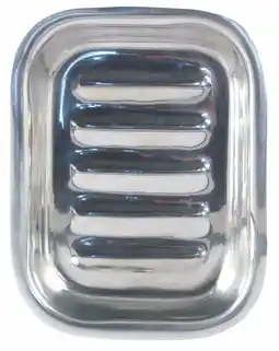 De Online Drogist Aleppo zeepbakje aanbieding