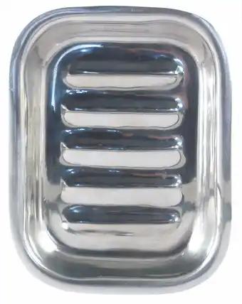 De Online Drogist Aleppo zeepbakje aanbieding