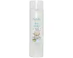 De Online Drogist Natalis baby shampoo aanbieding