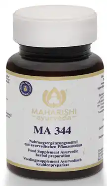 De Online Drogist Maharishi ayurveda ma 344 tabletten aanbieding