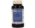 De Online Drogist Sanopharm msm tabletten aanbieding