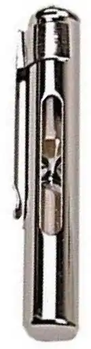 De Online Drogist Polsteller met clip 30 seconden aanbieding