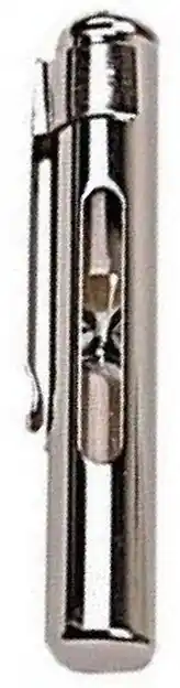 De Online Drogist Polsteller met clip 30 seconden aanbieding