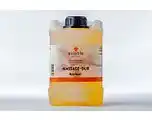 De Online Drogist Volatile neutraal massage olie 2500ml aanbieding