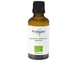 De Online Drogist Natura sanat eschscholtzia california/slaapmutsje 50ml aanbieding
