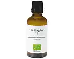 De Online Drogist Natura sanat eschscholtzia california/slaapmutsje 50ml aanbieding