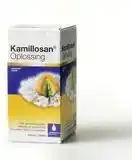 De Online Drogist Kamillosan oplossing 30ml aanbieding