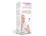 De Online Drogist Soria natural fytofin siroop aanbieding