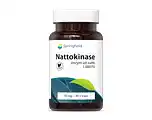 De Online Drogist Springfield nattokinase capsules aanbieding