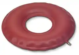 De Online Drogist Mainit luchtring rond naadloos 45cm aanbieding