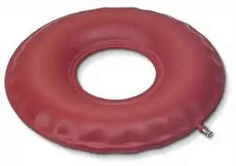 De Online Drogist Mainit luchtring rond naadloos 45cm aanbieding