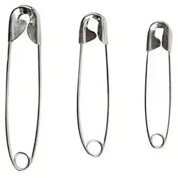 De Online Drogist Mainit veiligheidsspeld recht assorti aanbieding