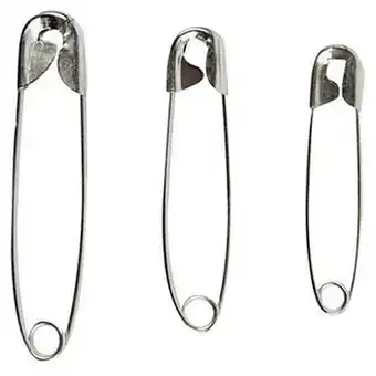 De Online Drogist Mainit veiligheidsspeld recht assorti aanbieding