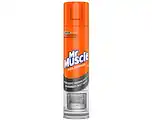 De Online Drogist Muscle ovenreiniger spray 300ml aanbieding