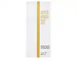 De Online Drogist Alyssa ashley musk white edt natural spray aanbieding