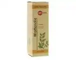 De Online Drogist Aromed thurana wrattenolie aanbieding