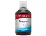 De Online Drogist Vitalize glucomotion siroop aanbieding