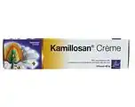 De Online Drogist Kamillosan creme aanbieding