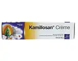 De Online Drogist Kamillosan creme aanbieding