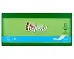 De Online Drogist Depend inlay normal aanbieding