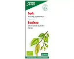 De Online Drogist Salus berkensap aanbieding