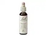 De Online Drogist Bach flower remedies maskerbloem 20ml aanbieding