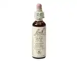 De Online Drogist Bach flower remedies kerspruim 06 aanbieding