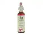 De Online Drogist Bach flower remedies appel 10 aanbieding