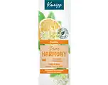 De Online Drogist Kneipp oranje lindebloesem badolie 100ml aanbieding