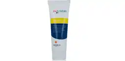 De Online Drogist Ph5 handcreme tube 125ml aanbieding