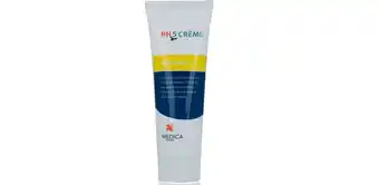 De Online Drogist Ph5 handcreme tube 125ml aanbieding
