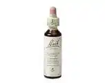 De Online Drogist Bach flower remedies bosrank 09 aanbieding