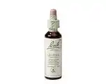 De Online Drogist Bach flower remedies gentiaan 12 aanbieding