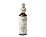 De Online Drogist Bach flower remediesstruikheide 14 aanbieding