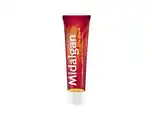 De Online Drogist Midalgan extra warm 60gr aanbieding