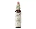 De Online Drogist Bach flower remedies olijf 23 aanbieding