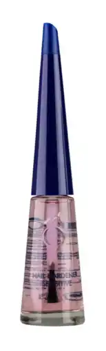 De Online Drogist Herome nagelverharder sensitive aanbieding