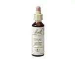 De Online Drogist Bach flower remedies ijzerhard 31 aanbieding